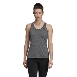 Adidas Prime 3S Tank